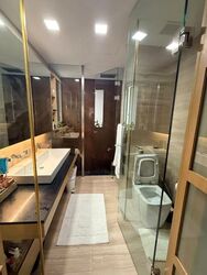 Miro (D11), Apartment #618388161